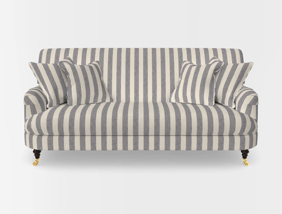 2.5 Seater Sofa