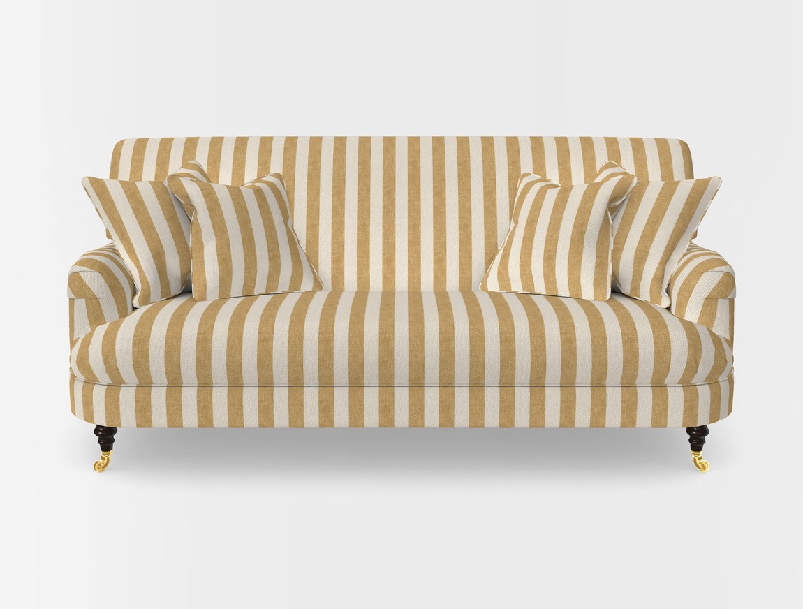 2.5 Seater Sofa