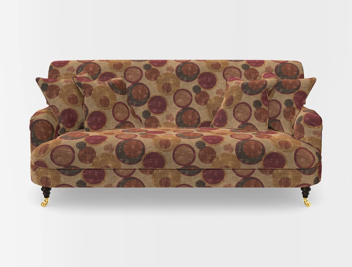 2.5 Seater Sofa