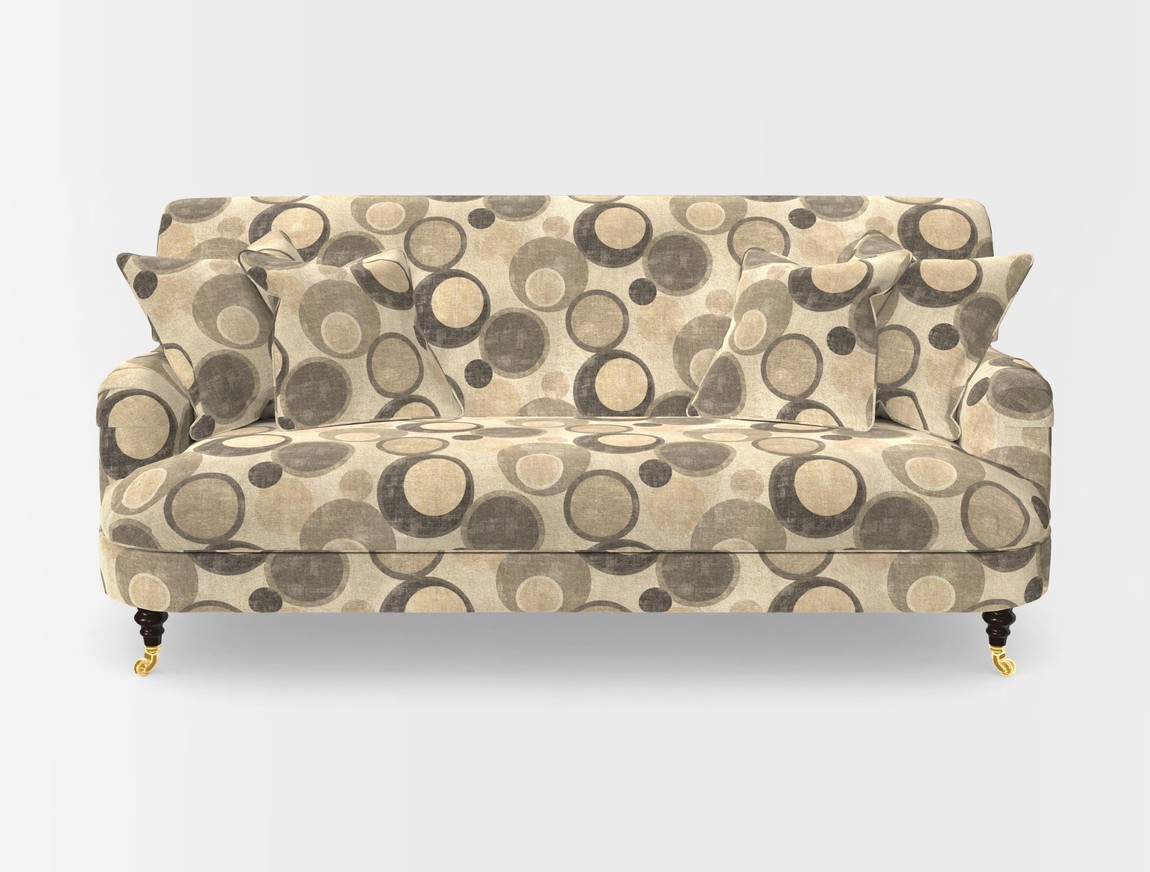 2.5 Seater Sofa