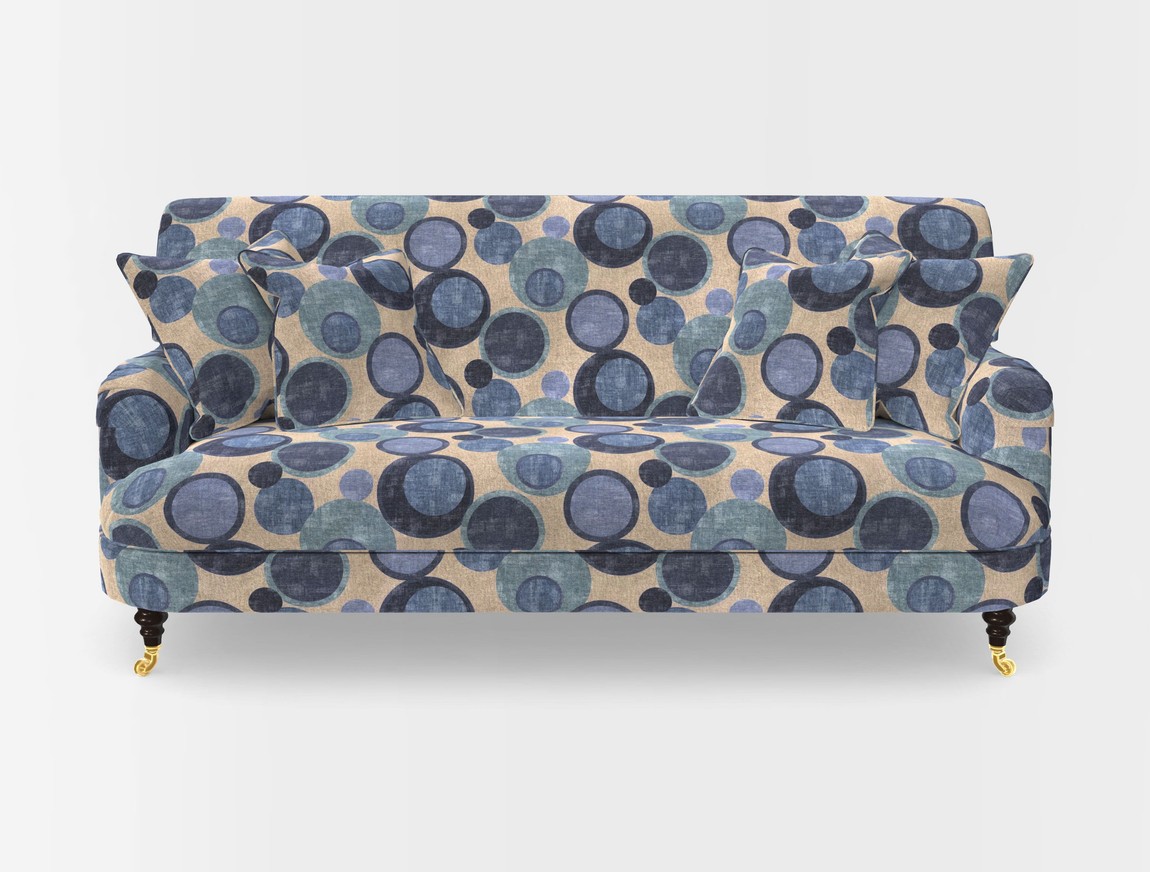 2.5 Seater Sofa