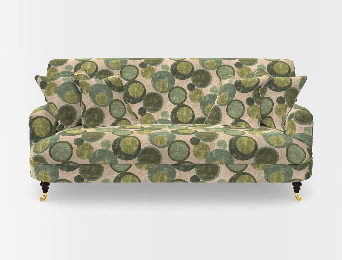 2.5 Seater Sofa