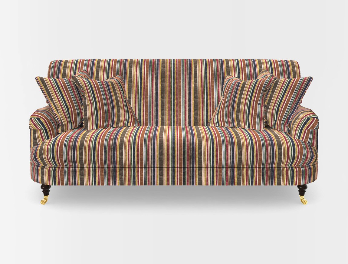 2.5 Seater Sofa