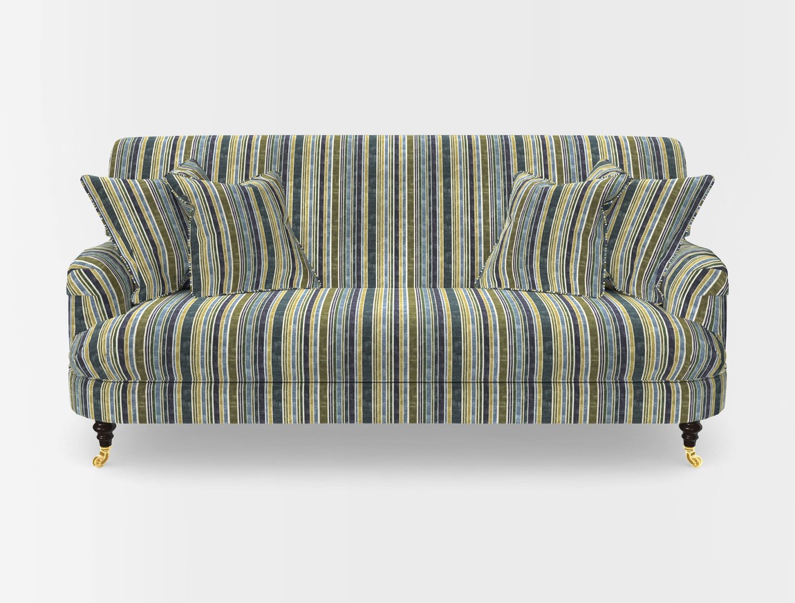 2.5 Seater Sofa