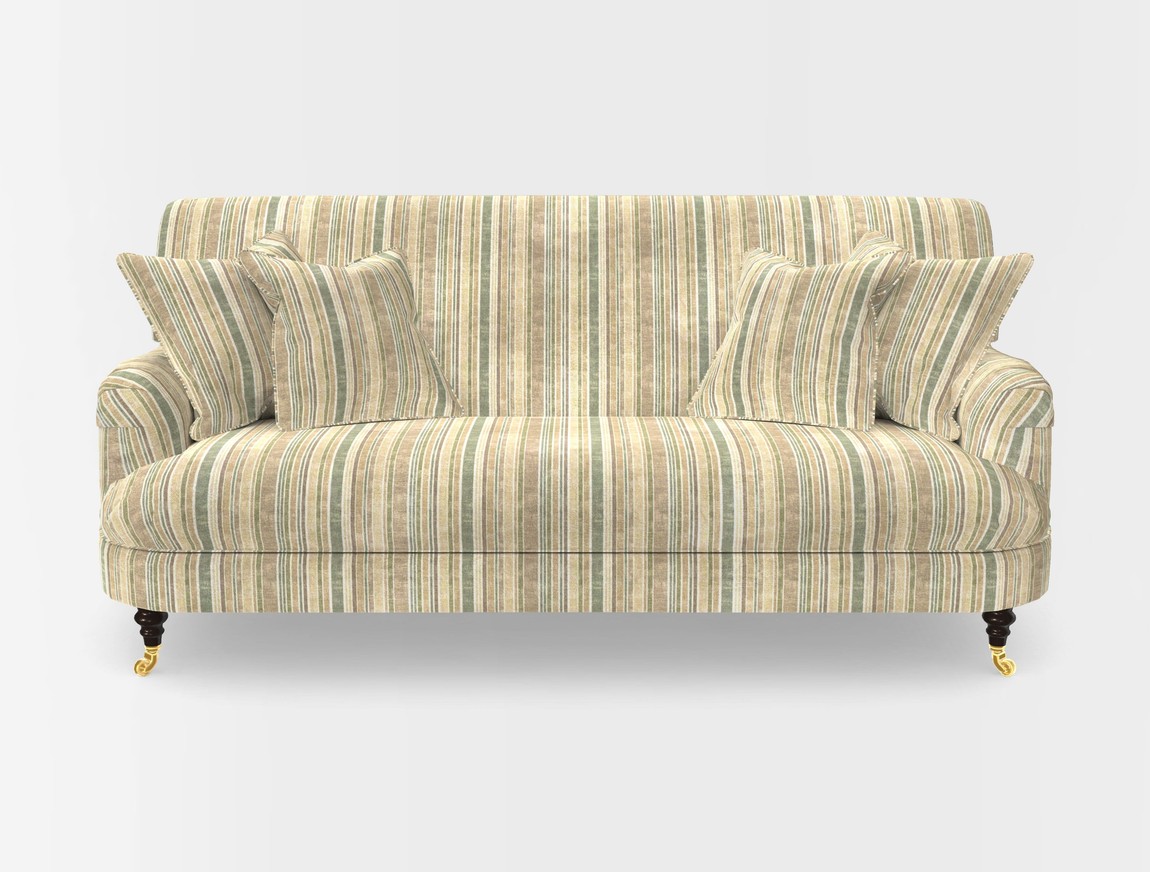 2.5 Seater Sofa
