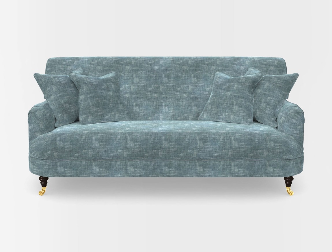 2.5 Seater Sofa