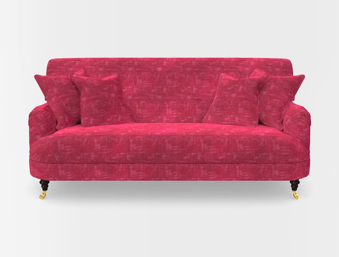 2.5 Seater Sofa