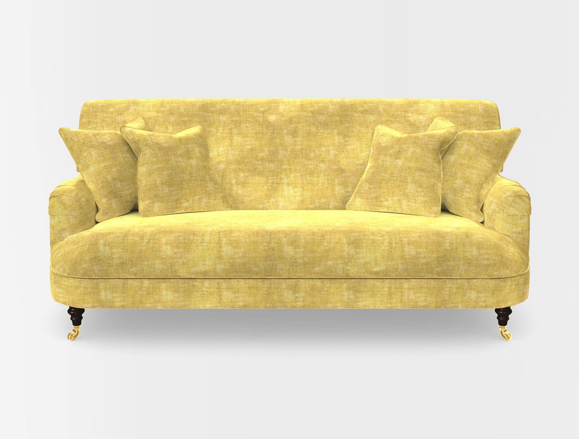 2.5 Seater Sofa