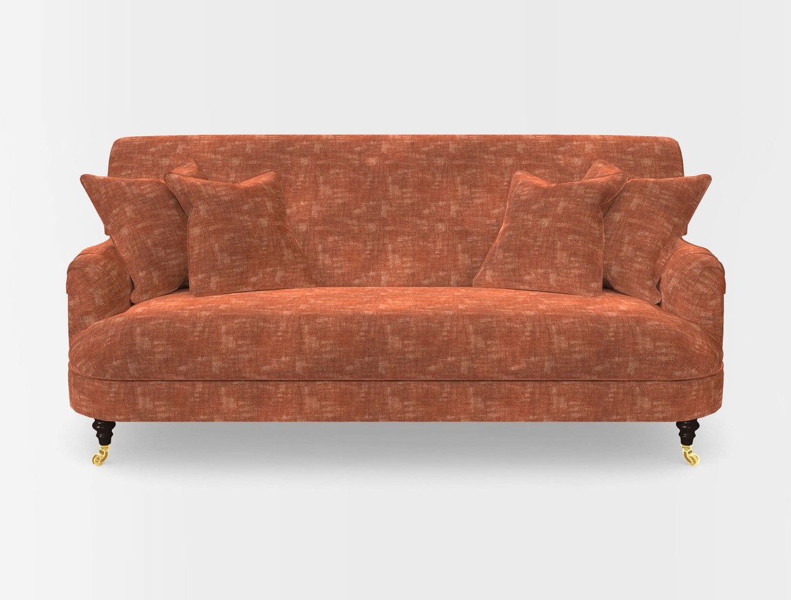 2.5 Seater Sofa
