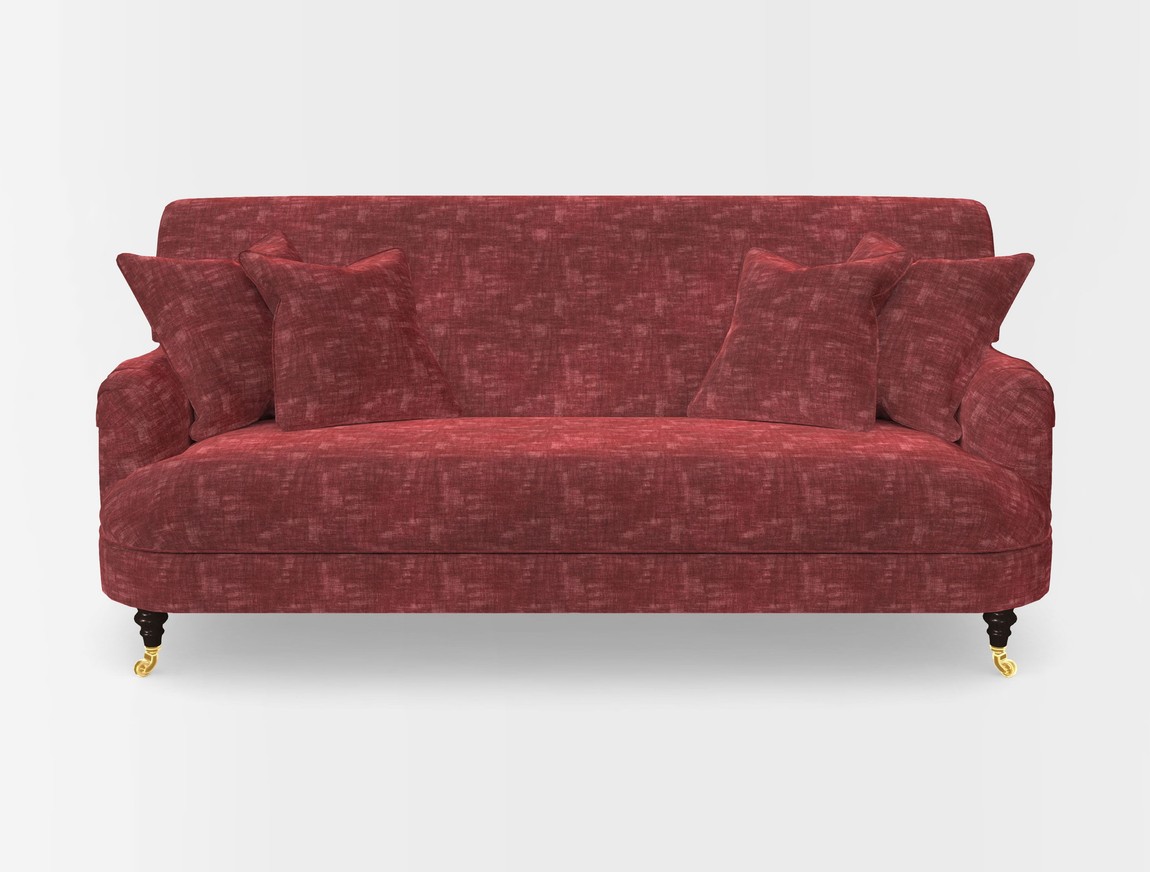 2.5 Seater Sofa