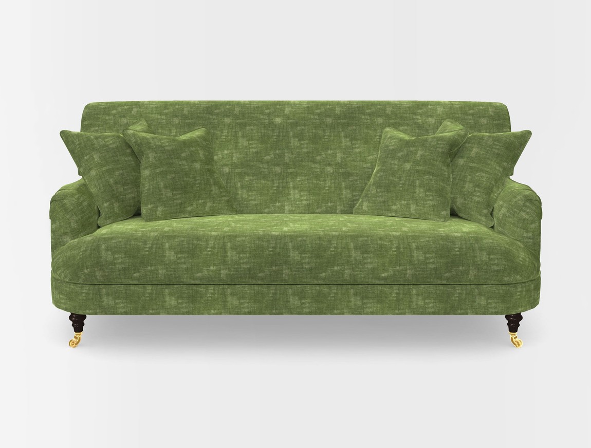 2.5 Seater Sofa
