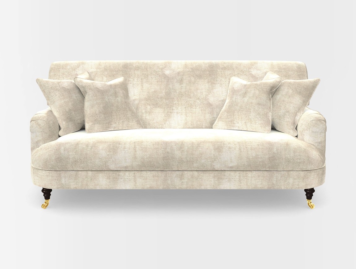 2.5 Seater Sofa