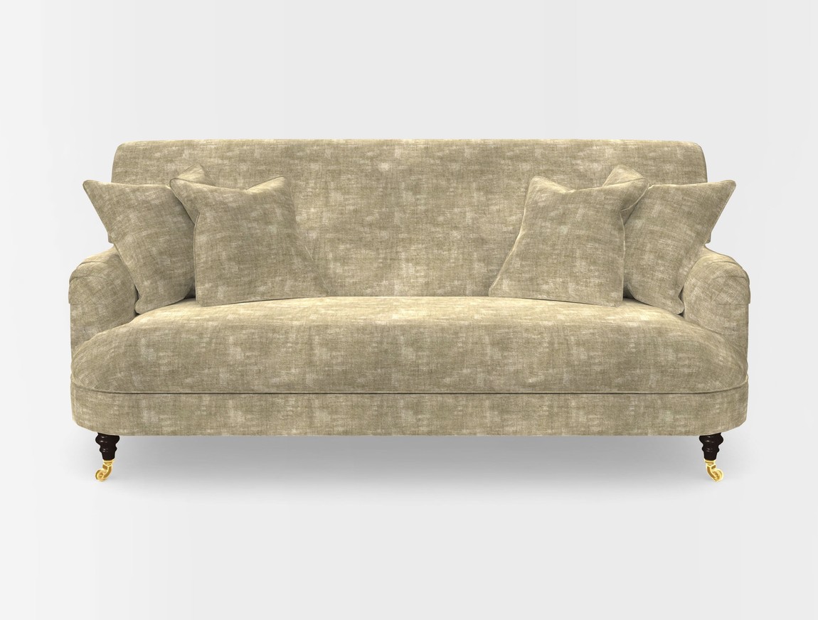 2.5 Seater Sofa