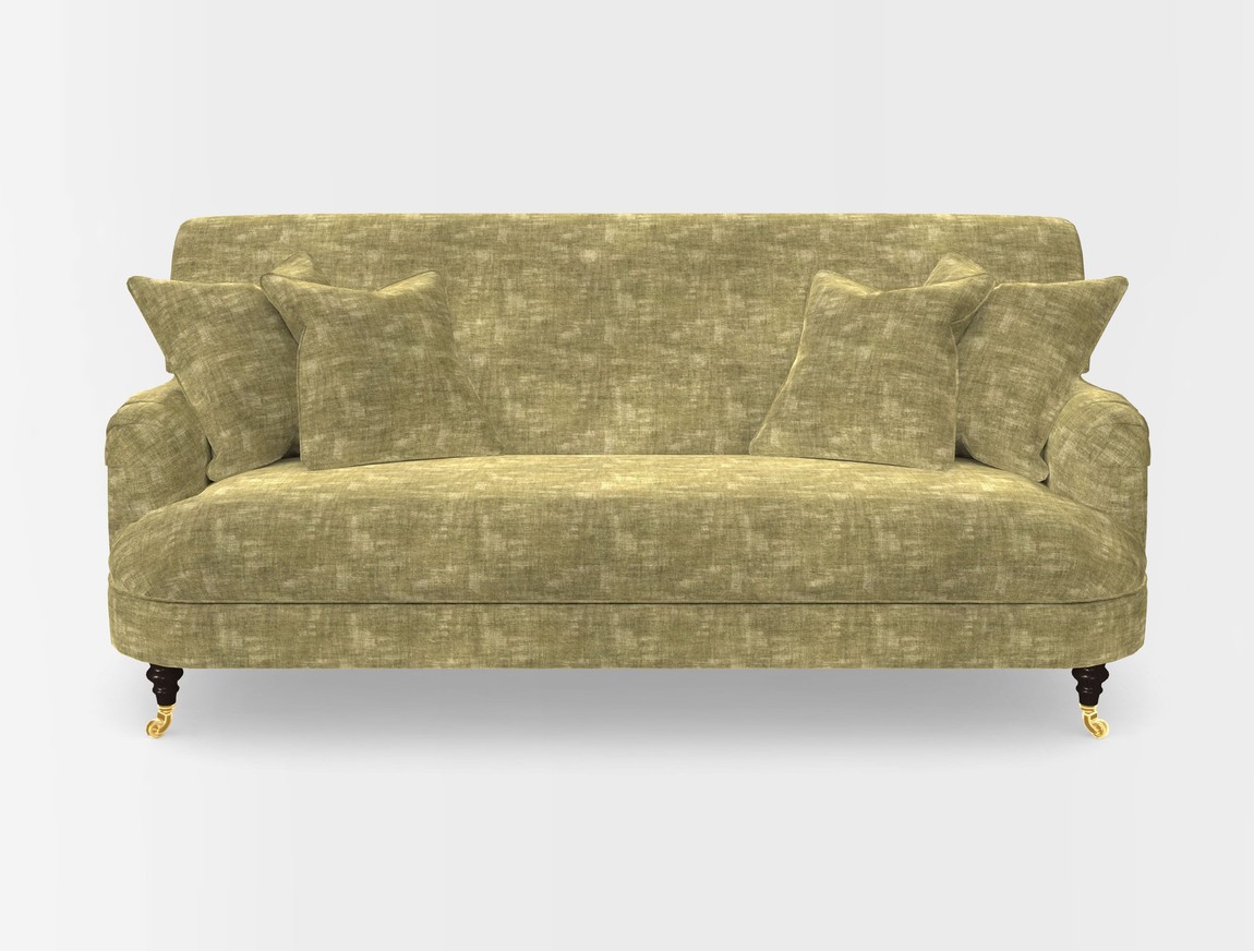 2.5 Seater Sofa