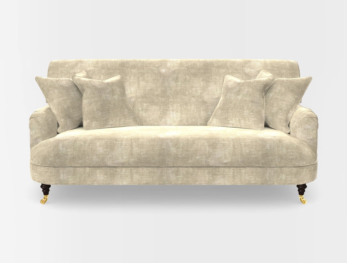 2.5 Seater Sofa