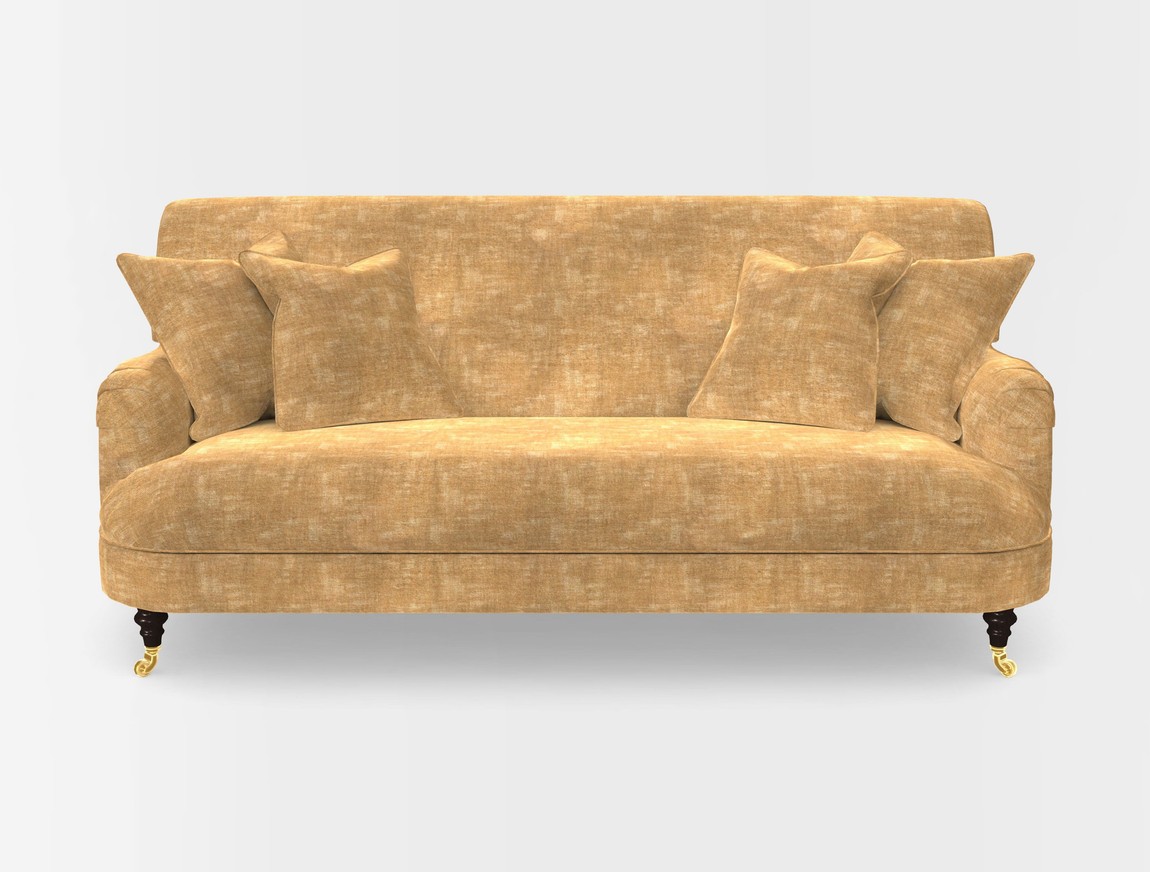 2.5 Seater Sofa