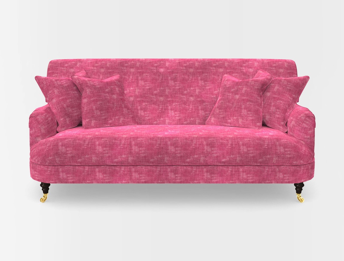 2.5 Seater Sofa