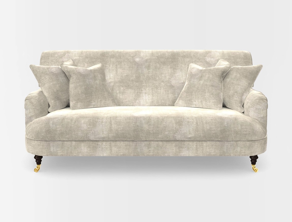2.5 Seater Sofa