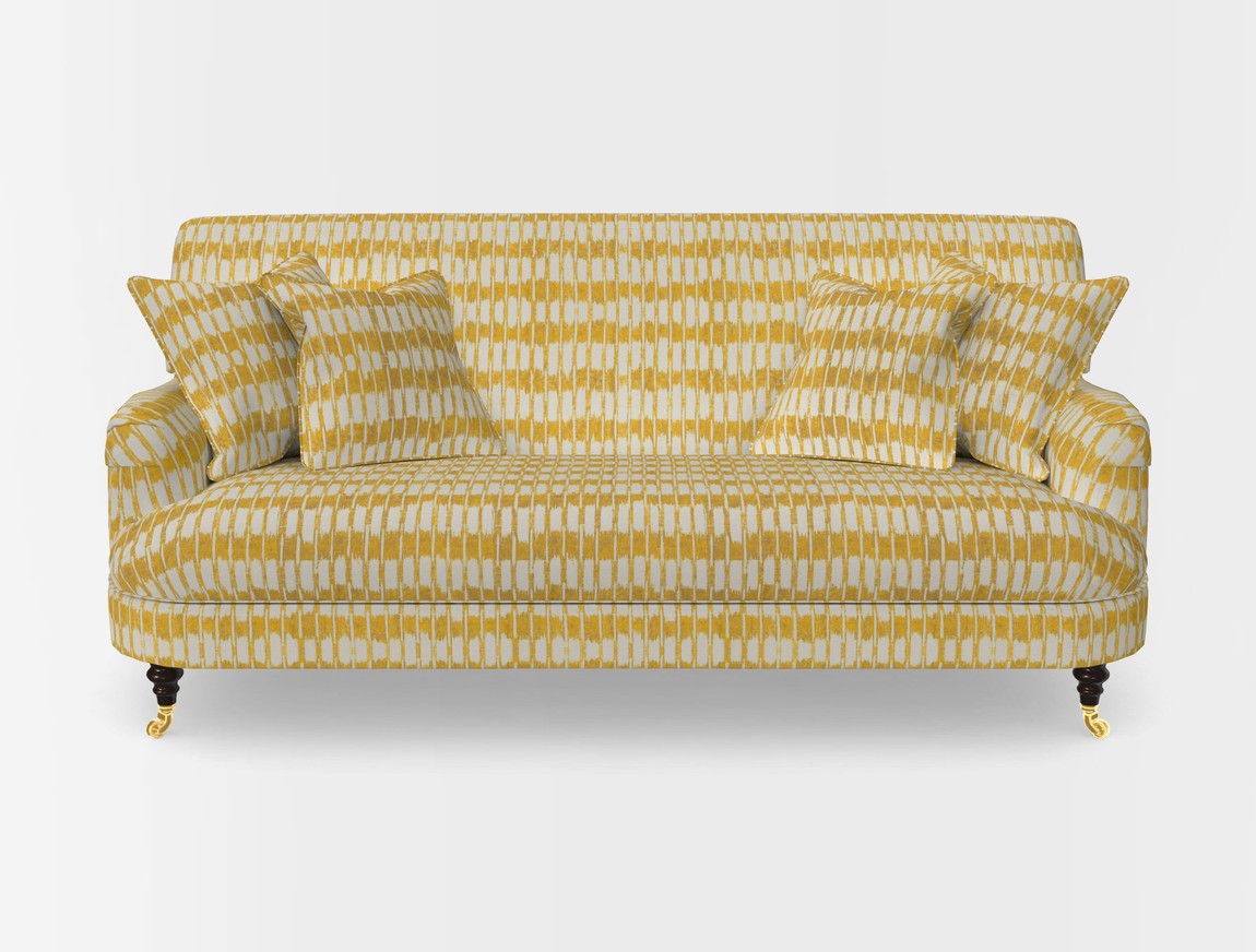 2.5 Seater Sofa