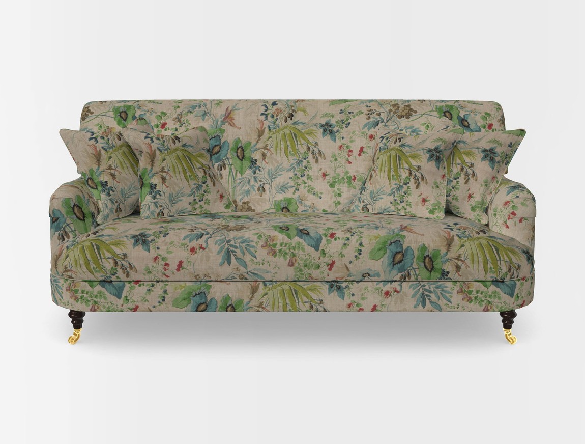 2.5 Seater Sofa