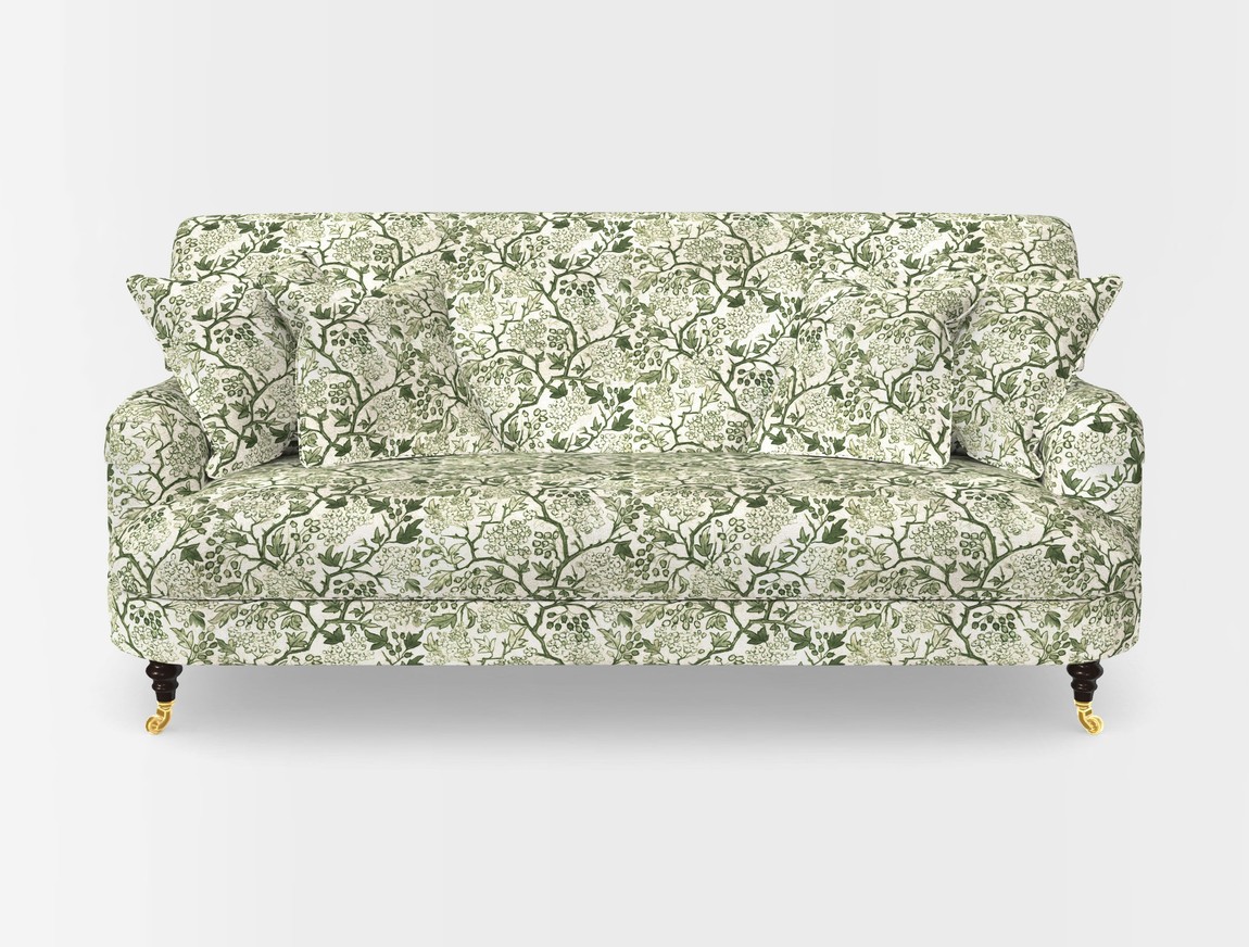 2.5 Seater Sofa