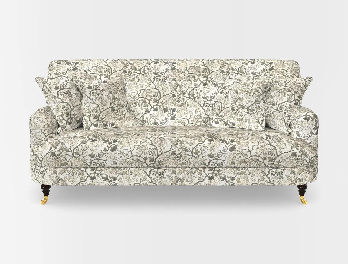 2.5 Seater Sofa