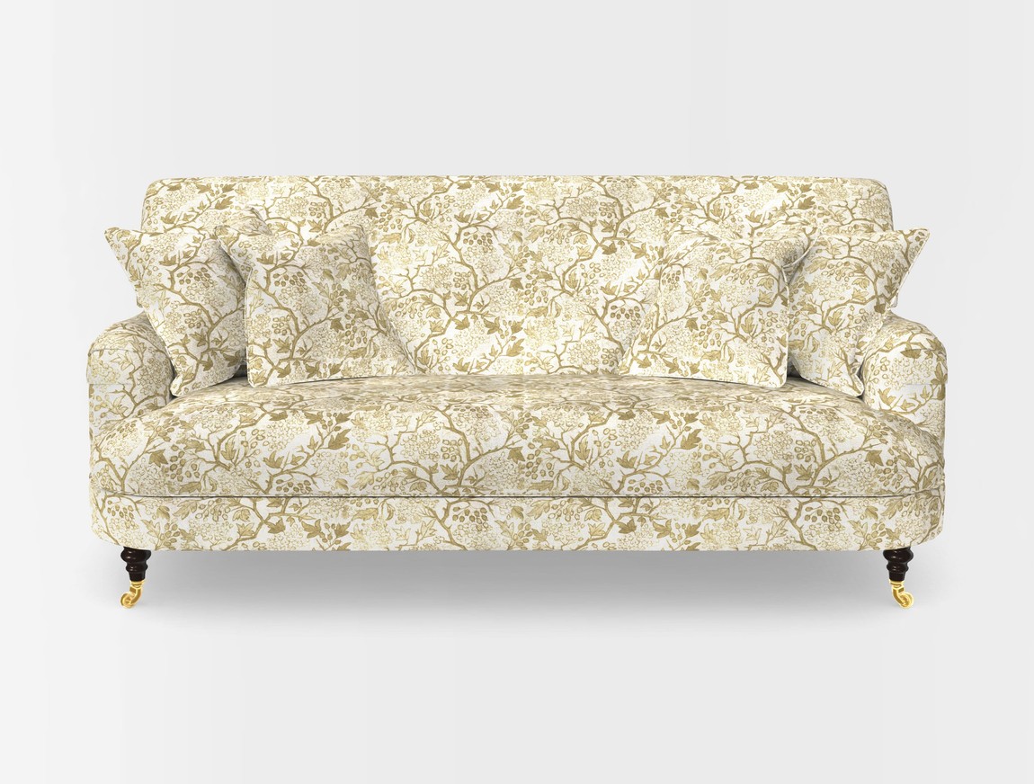 2.5 Seater Sofa