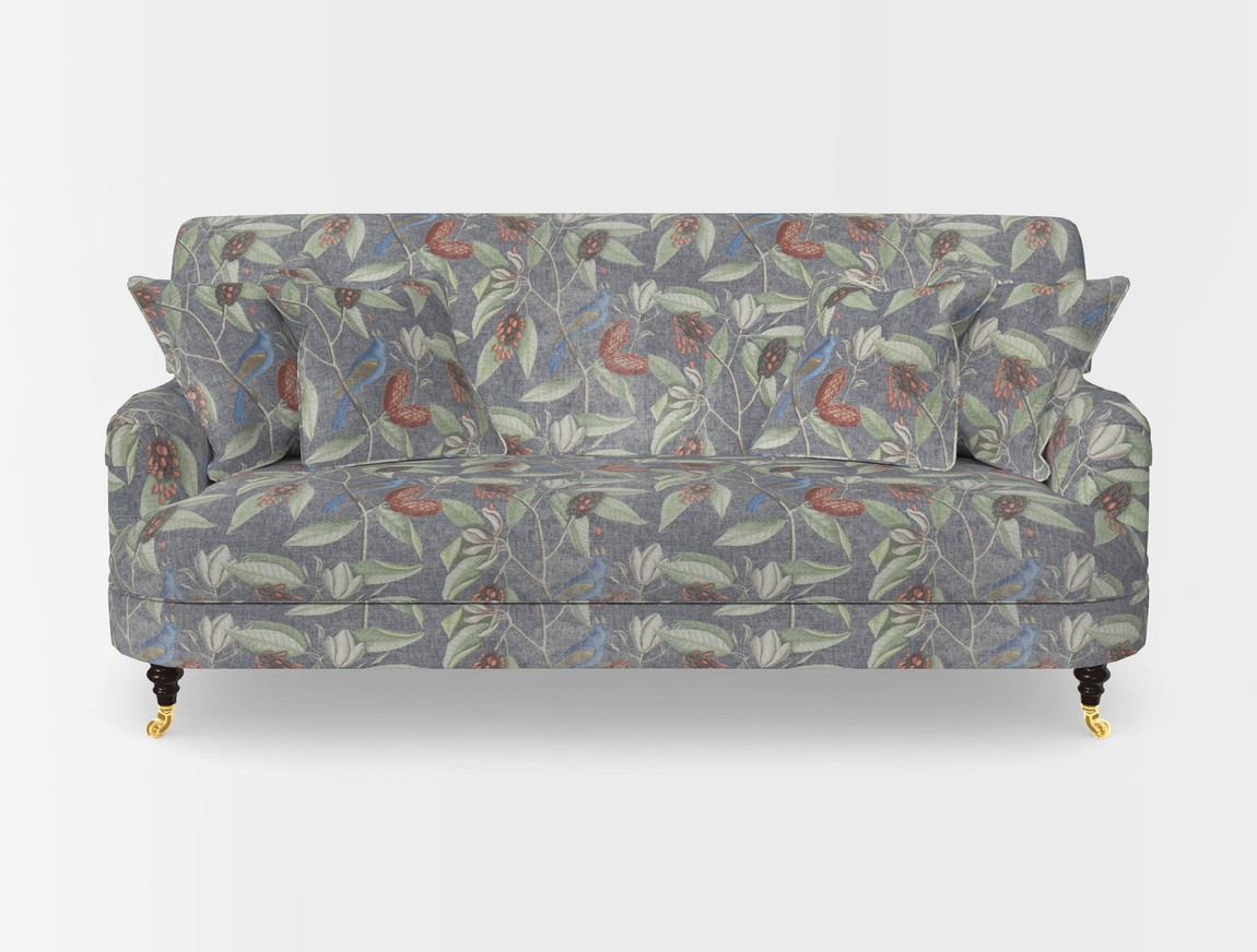 2.5 Seater Sofa