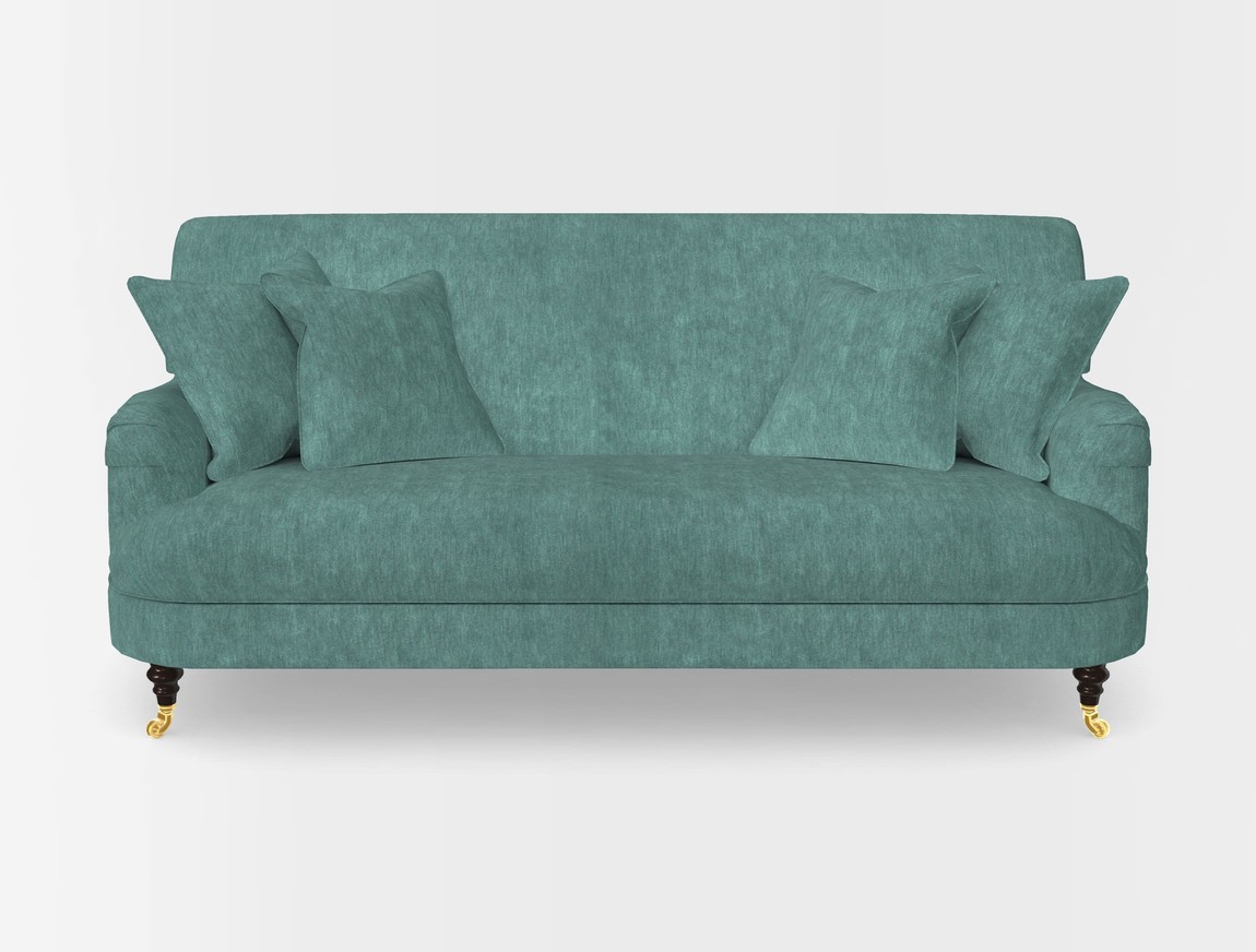 2.5 Seater Sofa