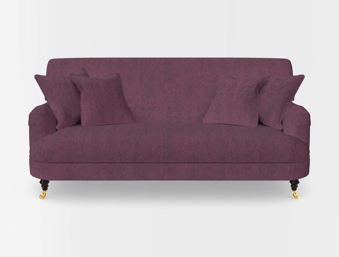 2.5 Seater Sofa