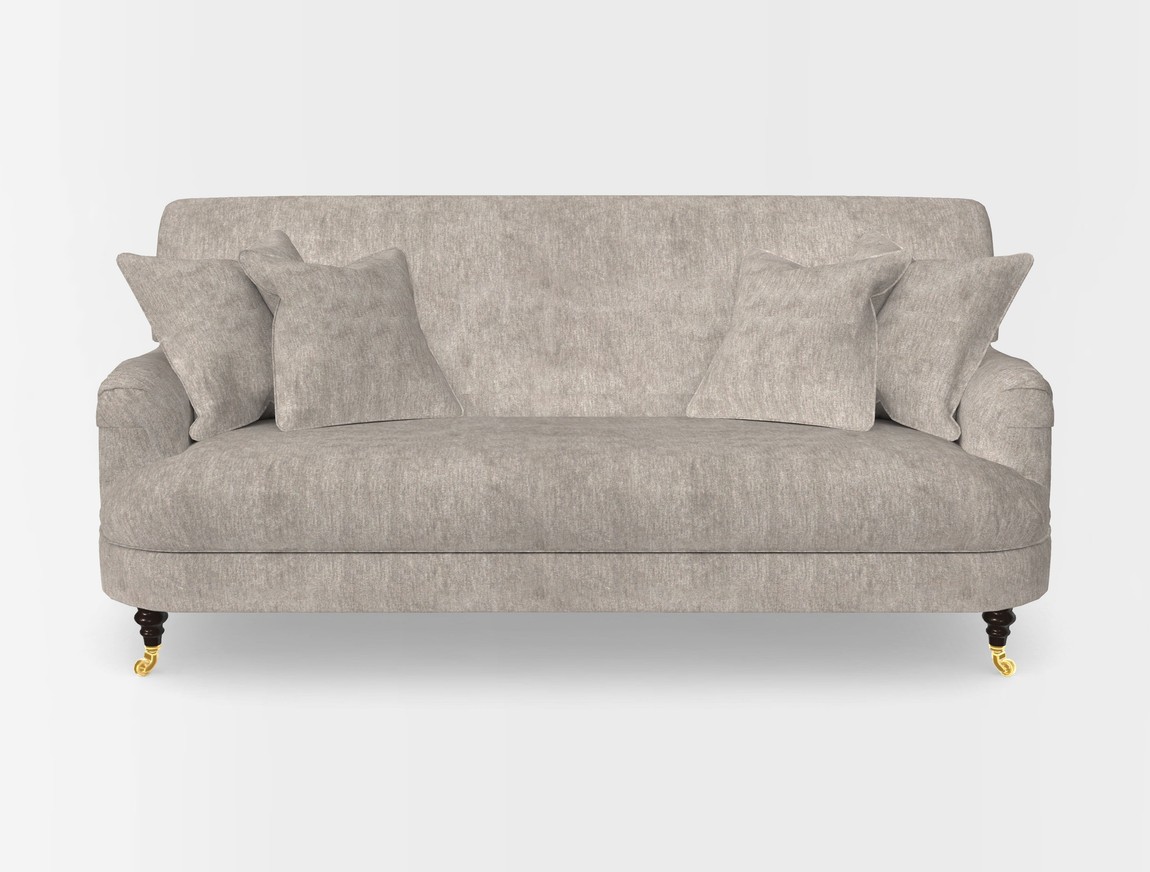 2.5 Seater Sofa