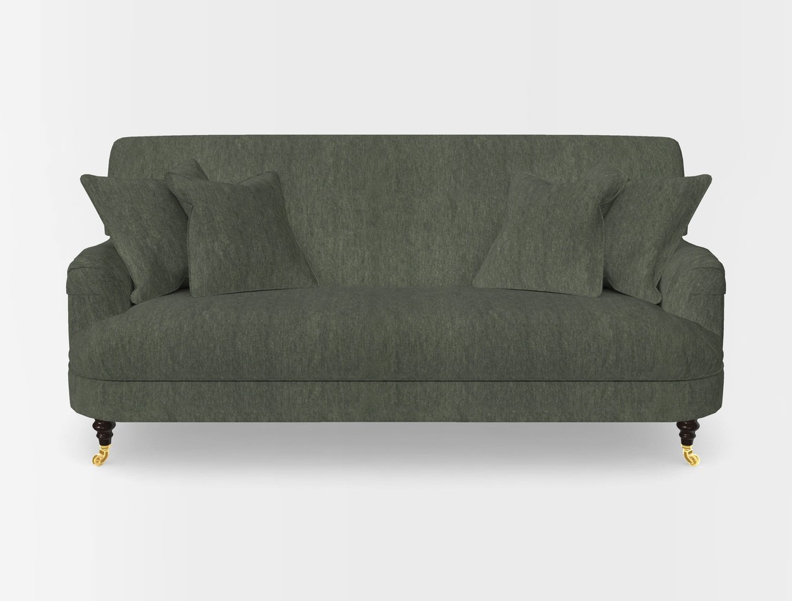 2.5 Seater Sofa