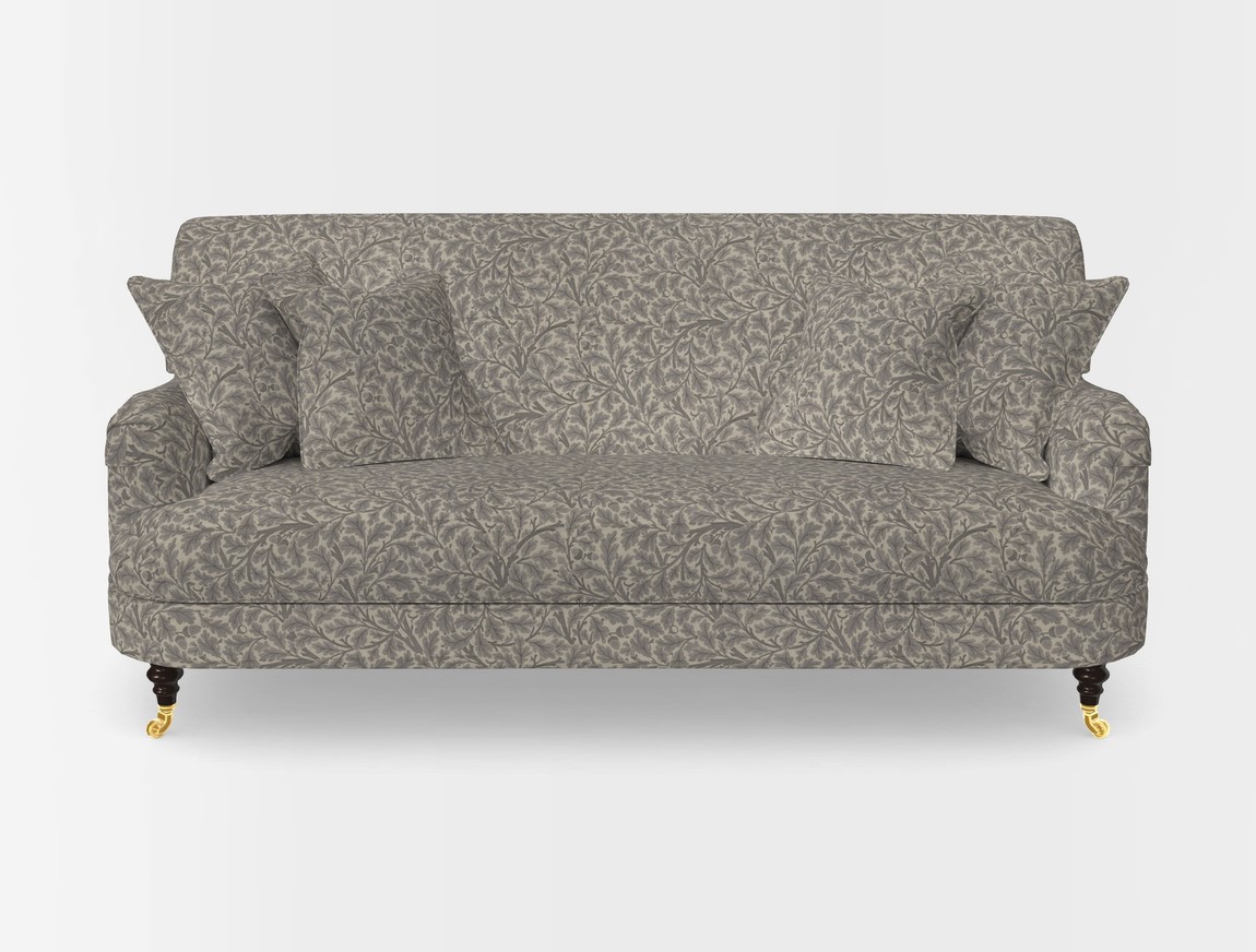 2.5 Seater Sofa