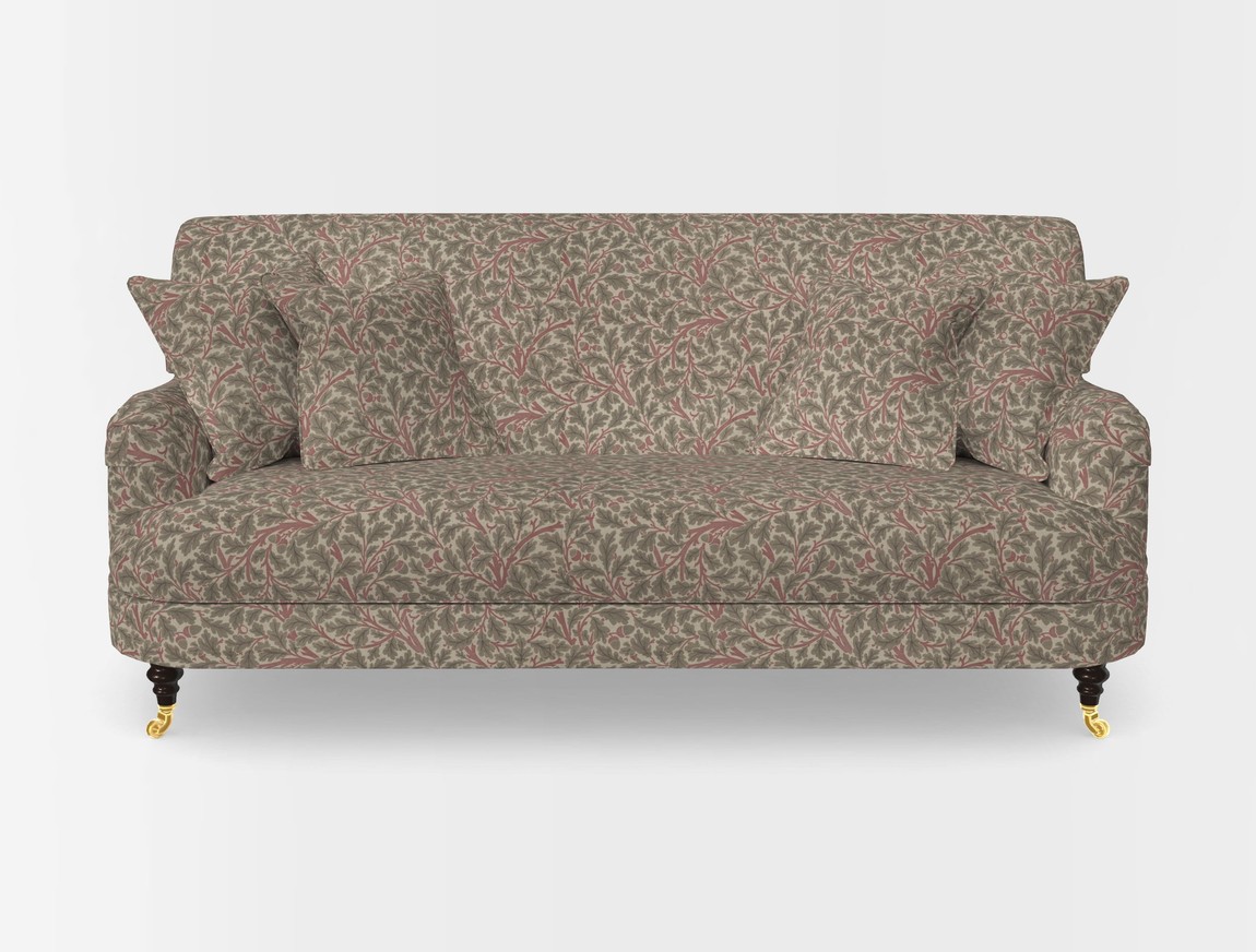 2.5 Seater Sofa