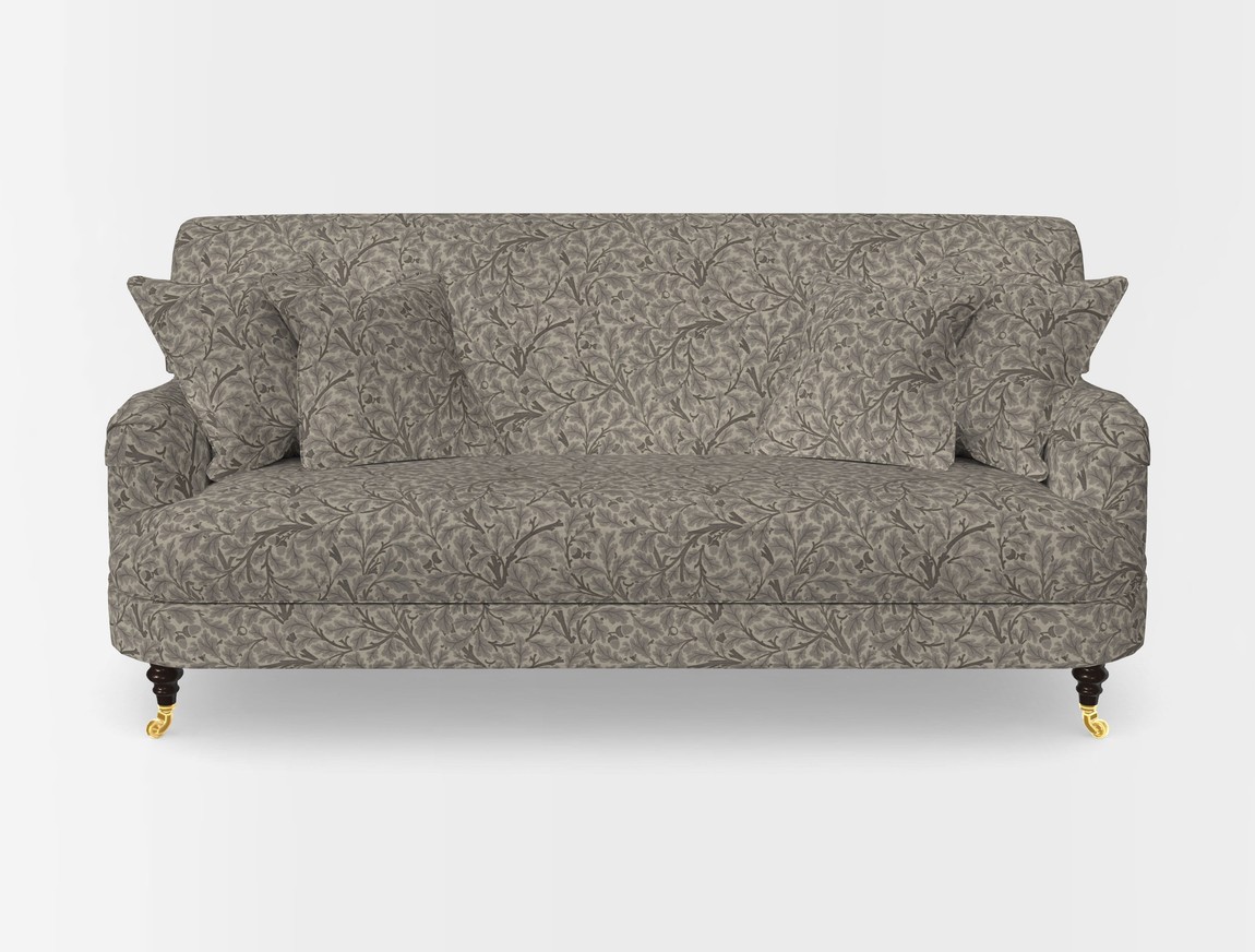 2.5 Seater Sofa
