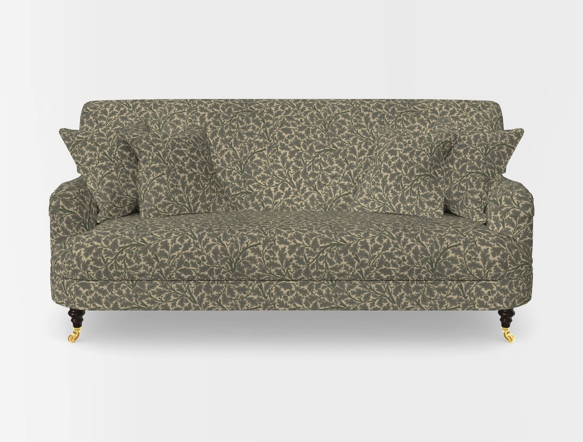 2.5 Seater Sofa