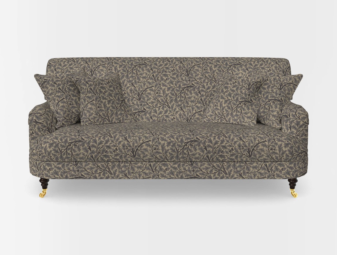 2.5 Seater Sofa