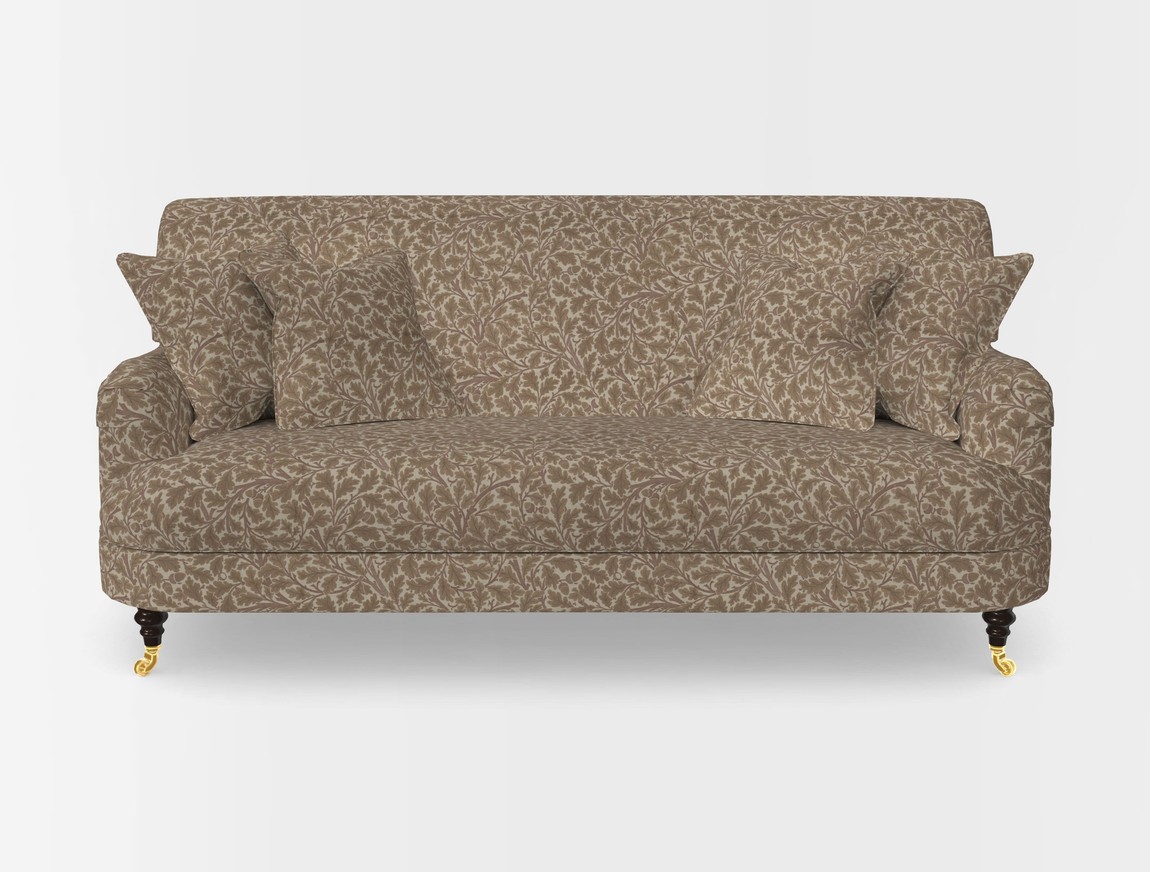 2.5 Seater Sofa