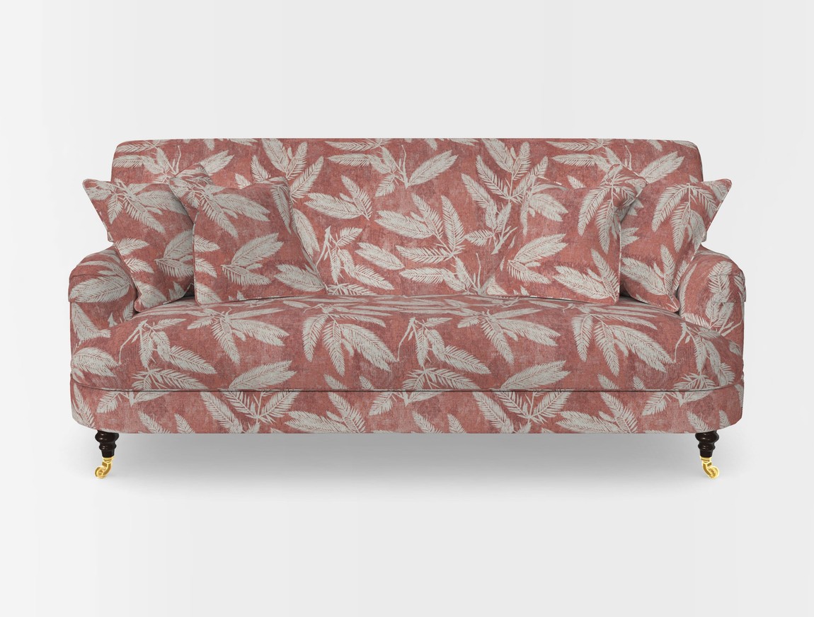 2.5 Seater Sofa
