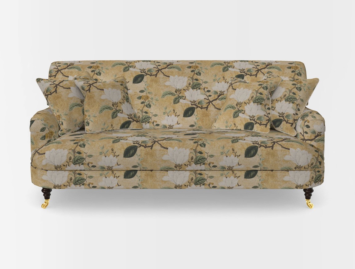 2.5 Seater Sofa