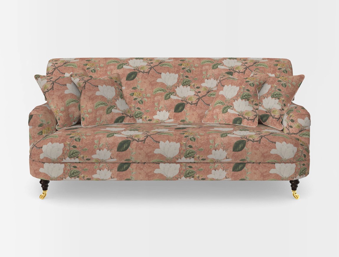 2.5 Seater Sofa