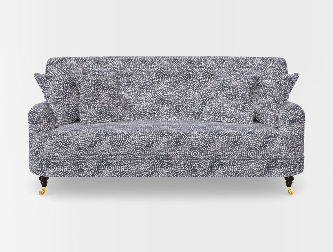 2.5 Seater Sofa