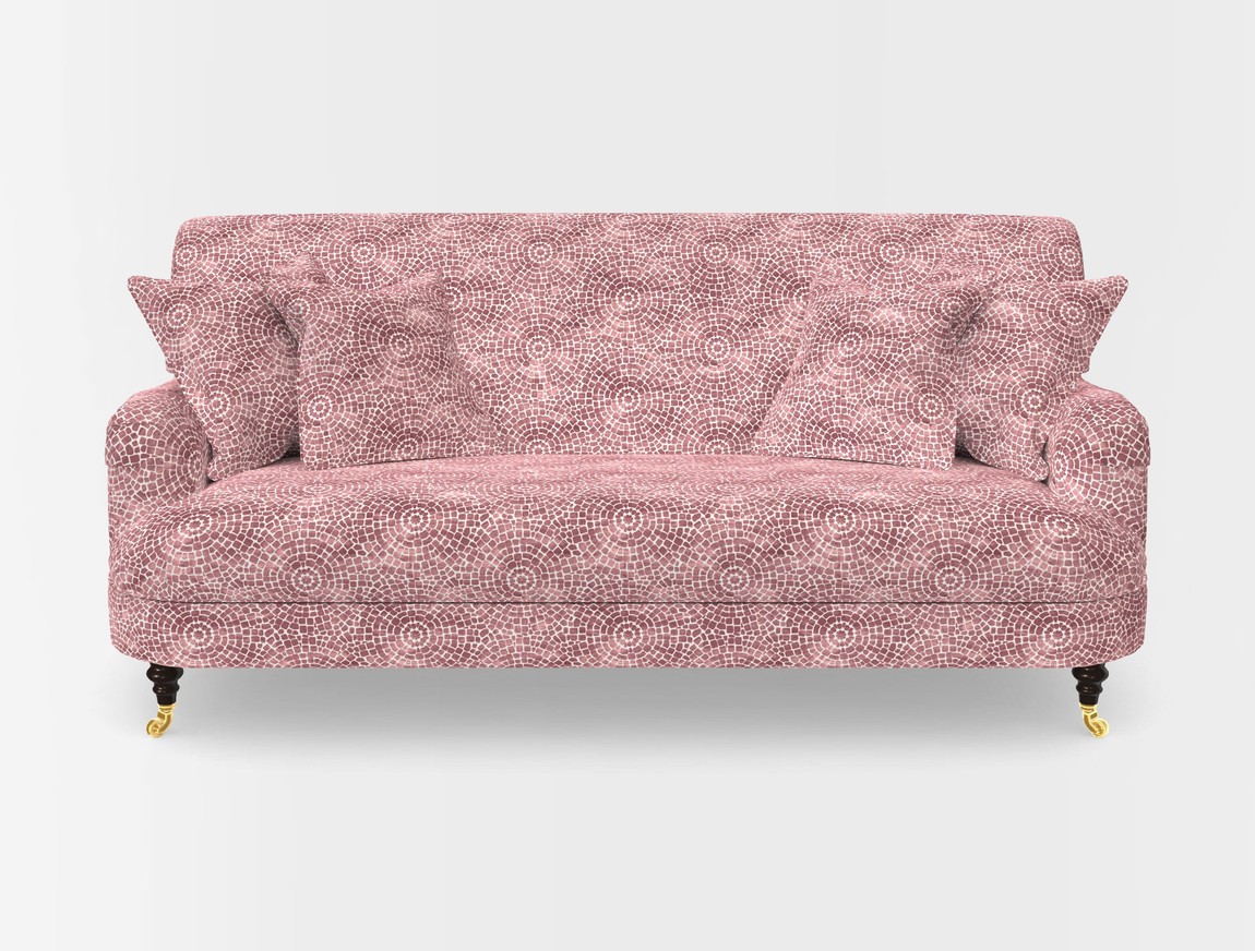 2.5 Seater Sofa