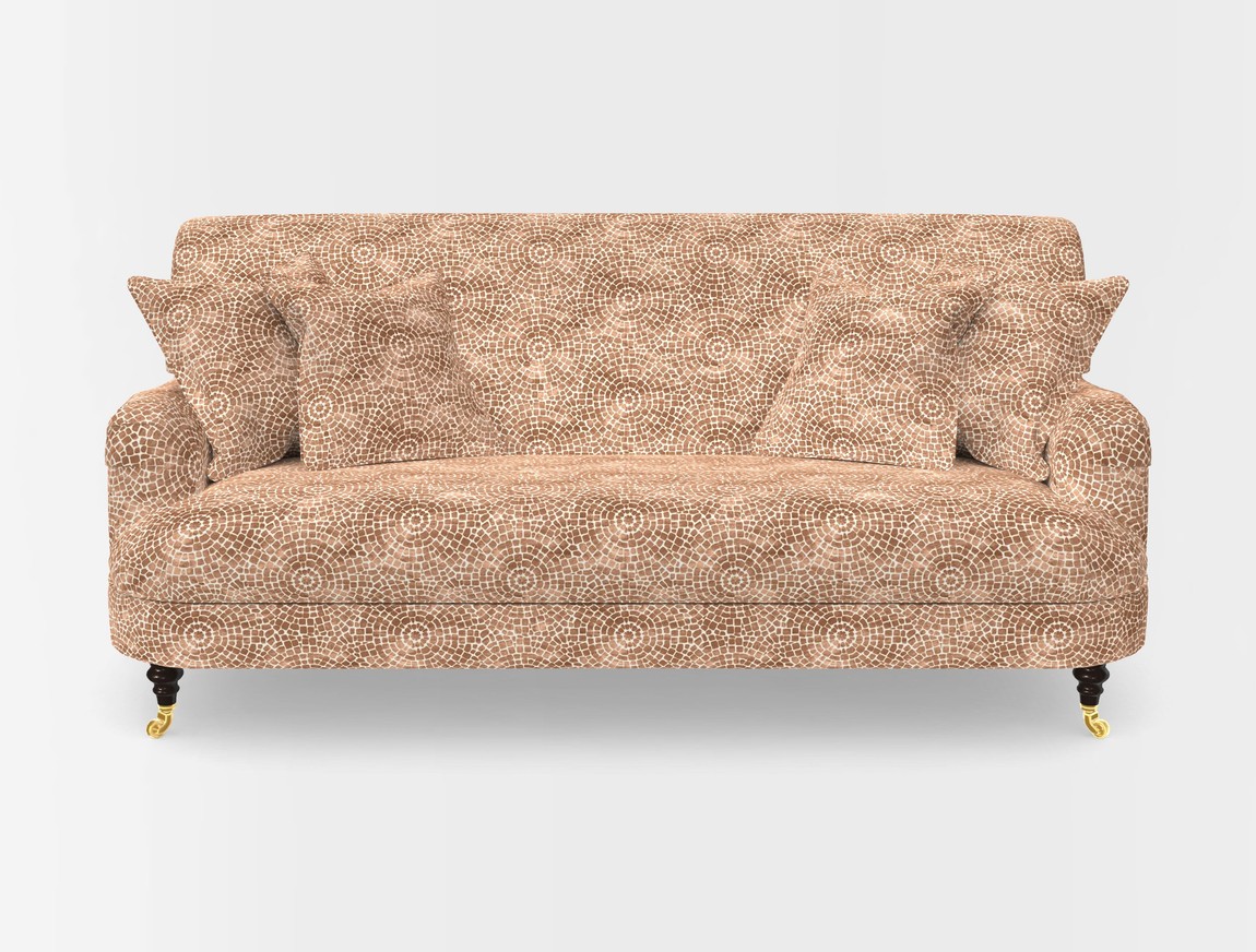 2.5 Seater Sofa