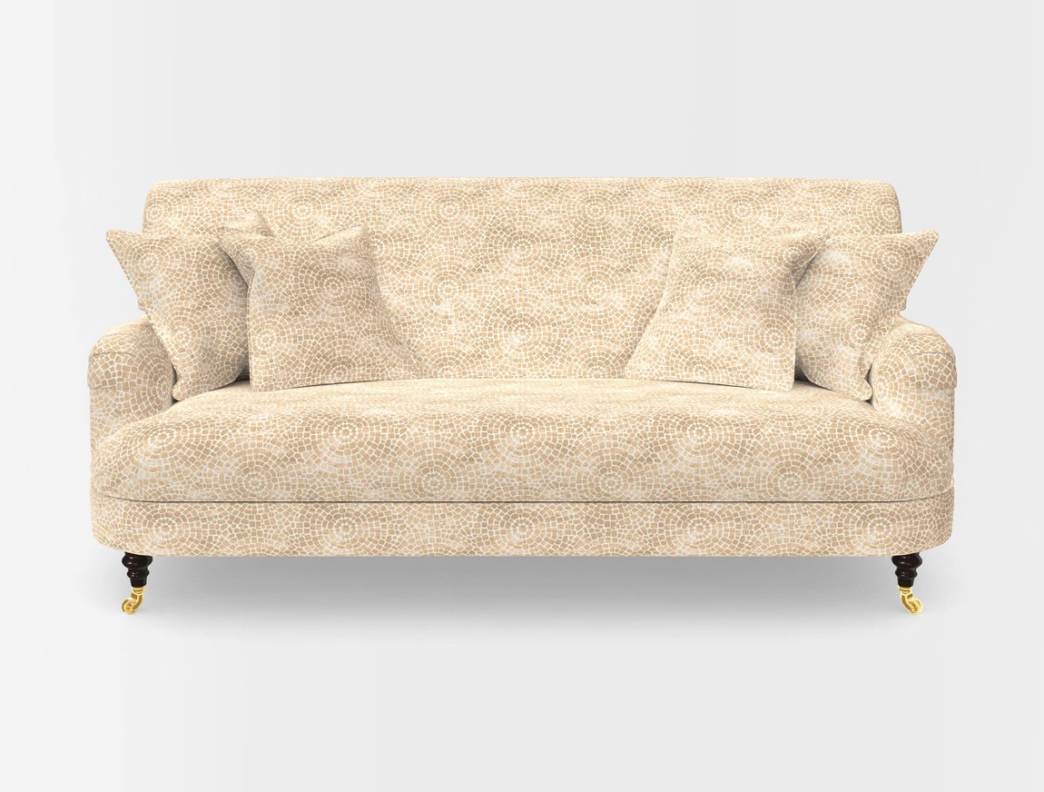 2.5 Seater Sofa