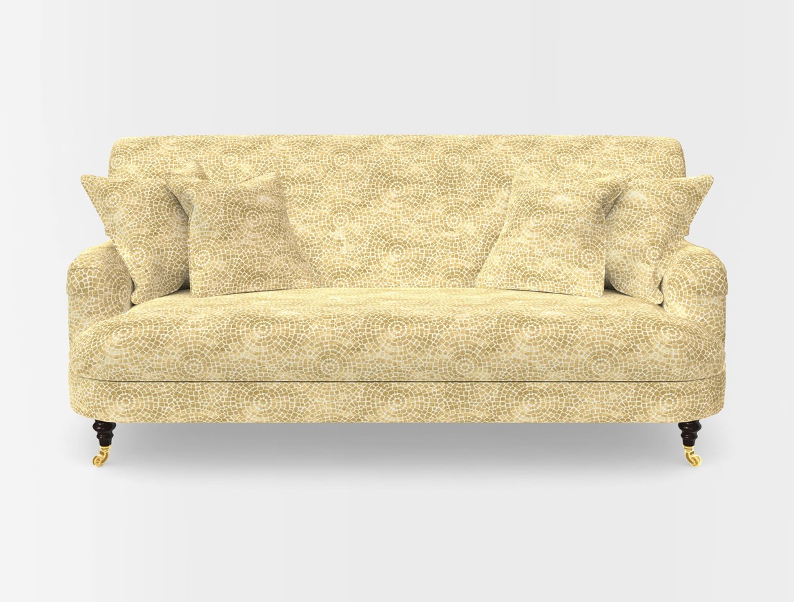 2.5 Seater Sofa