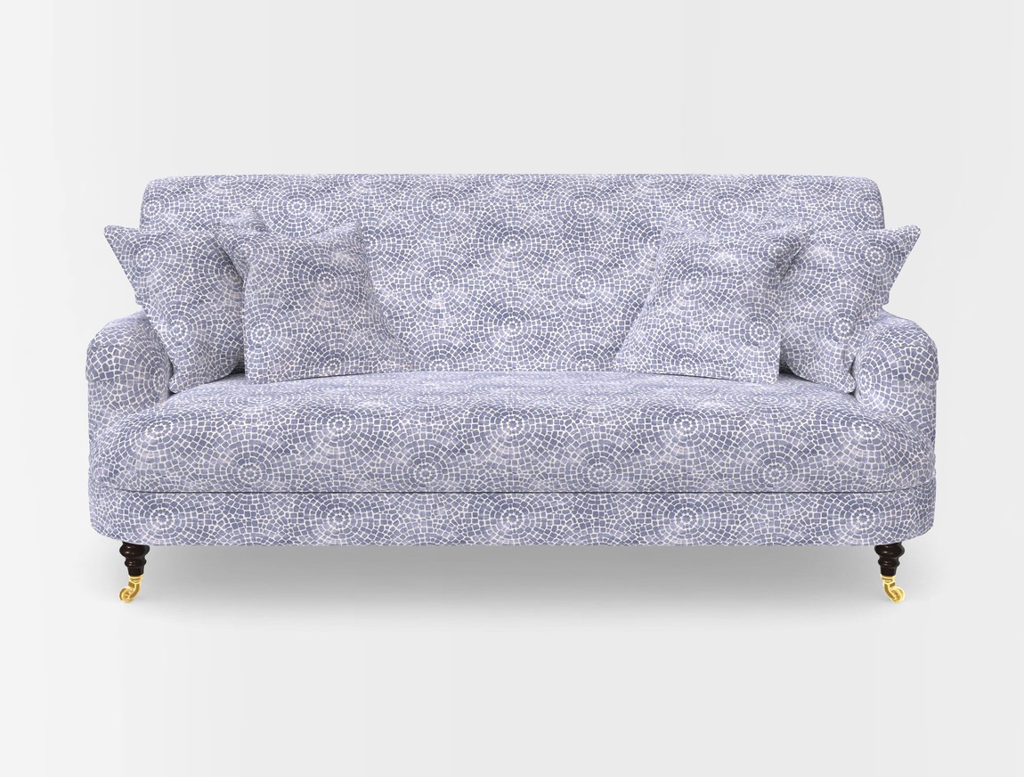 2.5 Seater Sofa