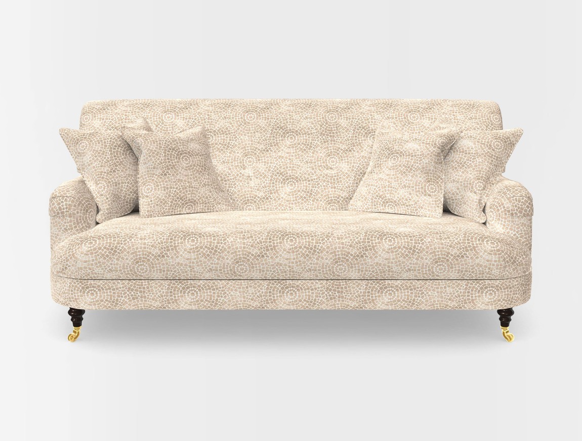 2.5 Seater Sofa