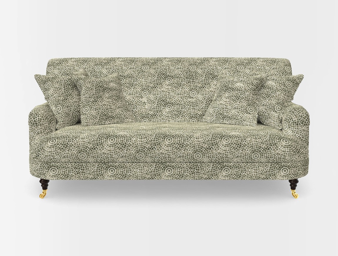 2.5 Seater Sofa