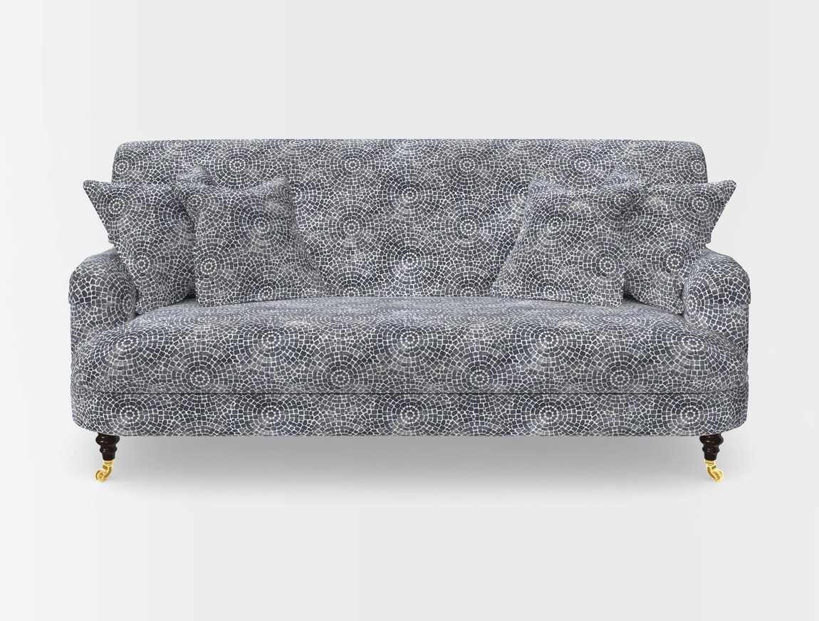 2.5 Seater Sofa